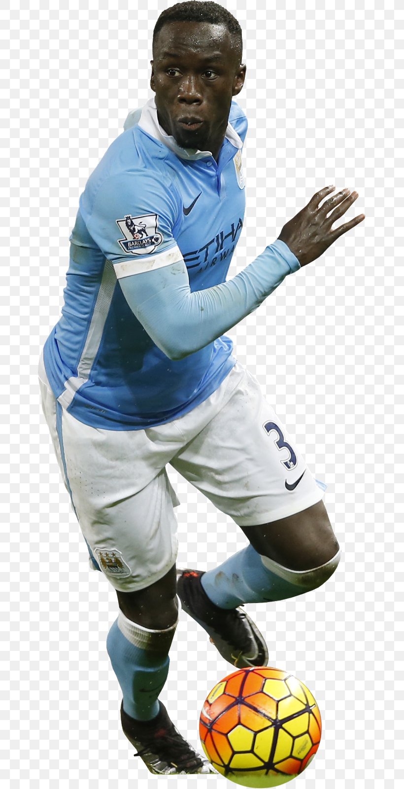 Manchester City, PNG, 665x1600px, 2018 World Cup, Bacary Sagna, Action Figure, Ball, Baseball Download Free