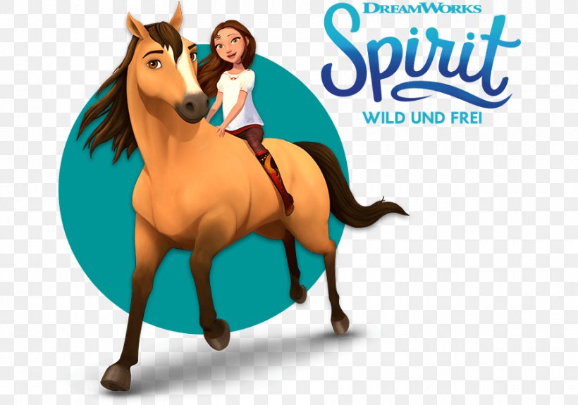Mane Pony Mustang Stallion Halter, PNG, 900x632px, Mane, Animated Series, Animation, Bison, Dreamworks Animation Download Free