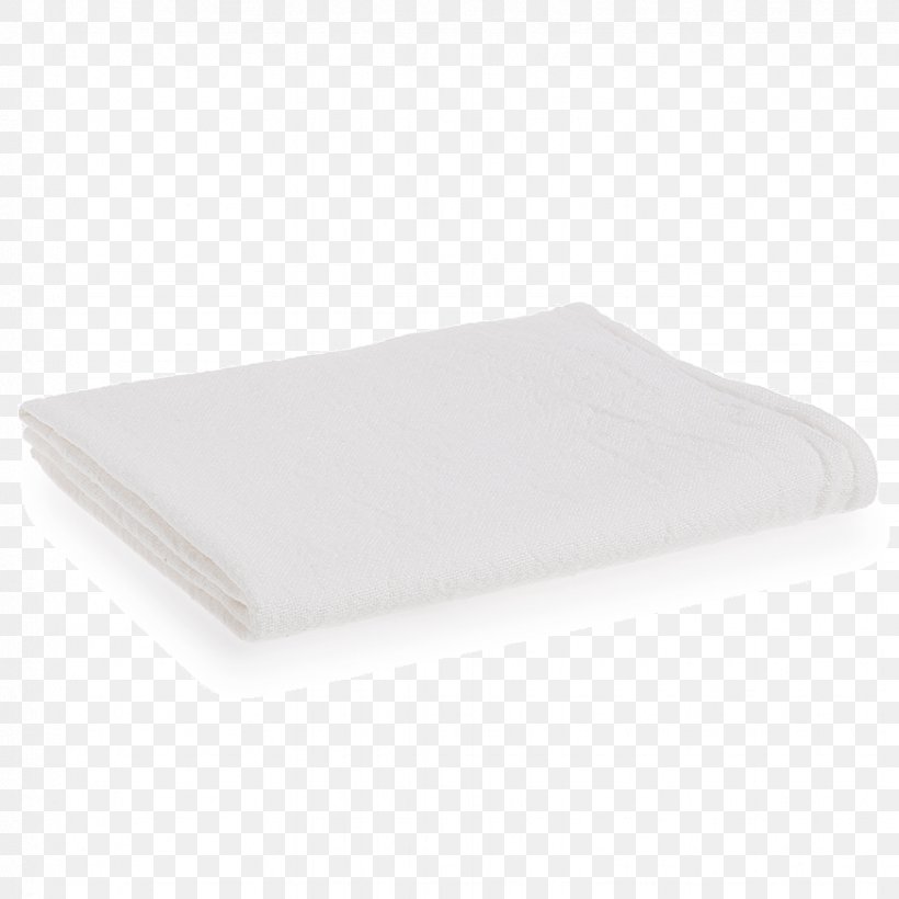 Mattress Product Design, PNG, 873x873px, Mattress, Material Download Free