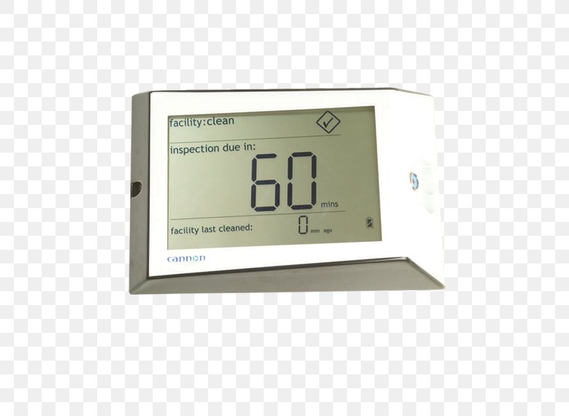 Measuring Scales Angle, PNG, 600x600px, Measuring Scales, Hardware, Measuring Instrument, Weighing Scale Download Free