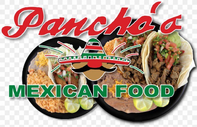 Mexican Cuisine Taco Burrito Vegetarian Cuisine Pancho's Mexican Buffet, PNG, 922x595px, Mexican Cuisine, Asian Food, Burrito, Cuisine, Delivery Download Free