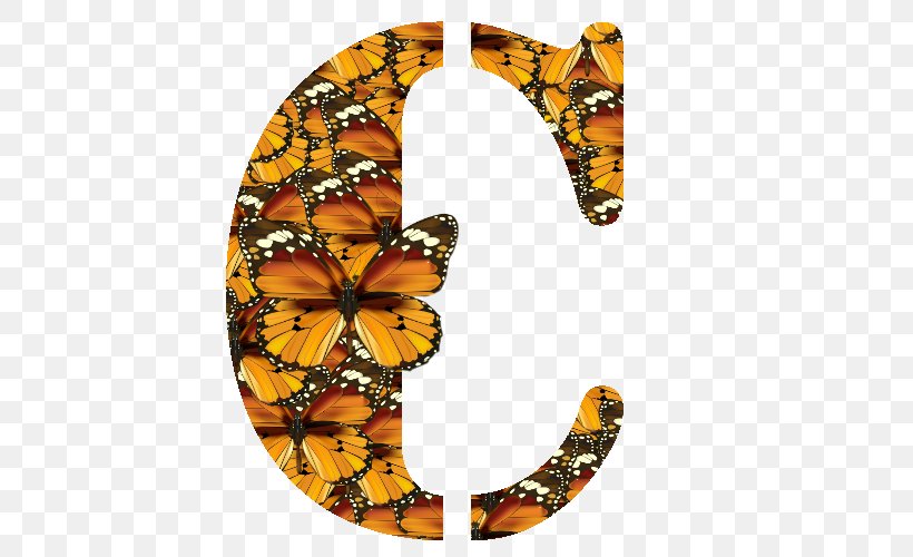 Monarch Butterfly Brush-footed Butterflies Wall Decal, PNG, 500x500px, Monarch Butterfly, Art, Arthropod, Brush Footed Butterfly, Brushfooted Butterflies Download Free