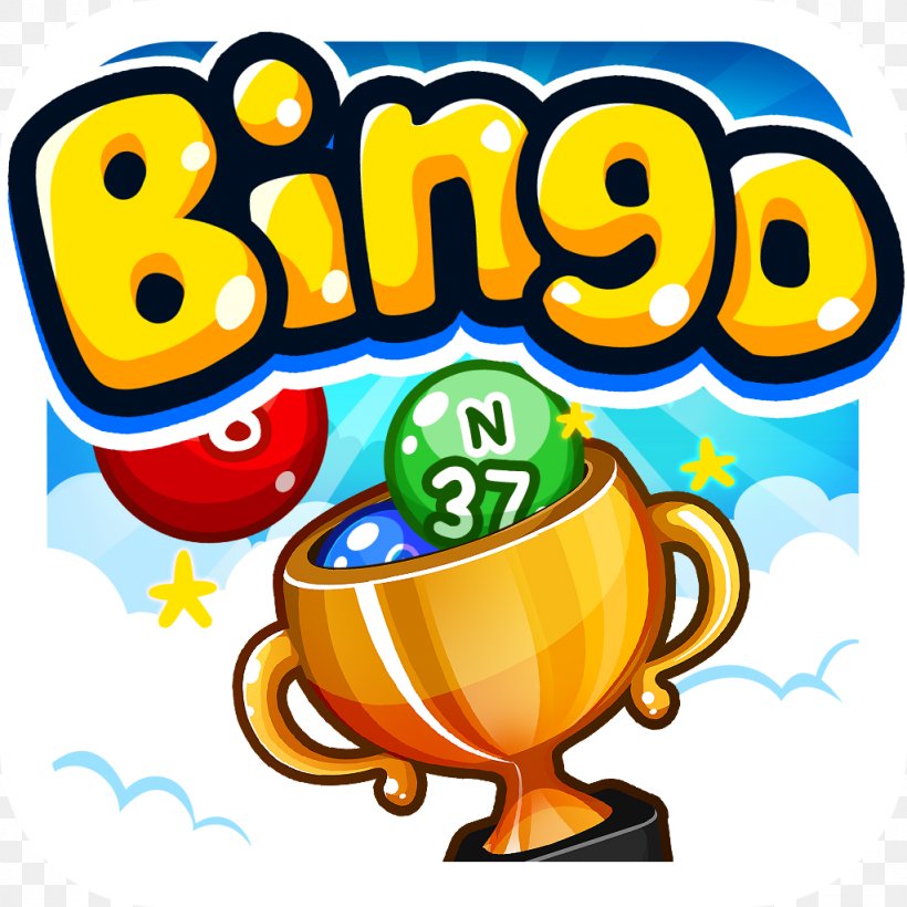 Multiplayer Video Game Internet Online Bingo, PNG, 1024x1024px, Game, Area, Bingo, Competition, Food Download Free