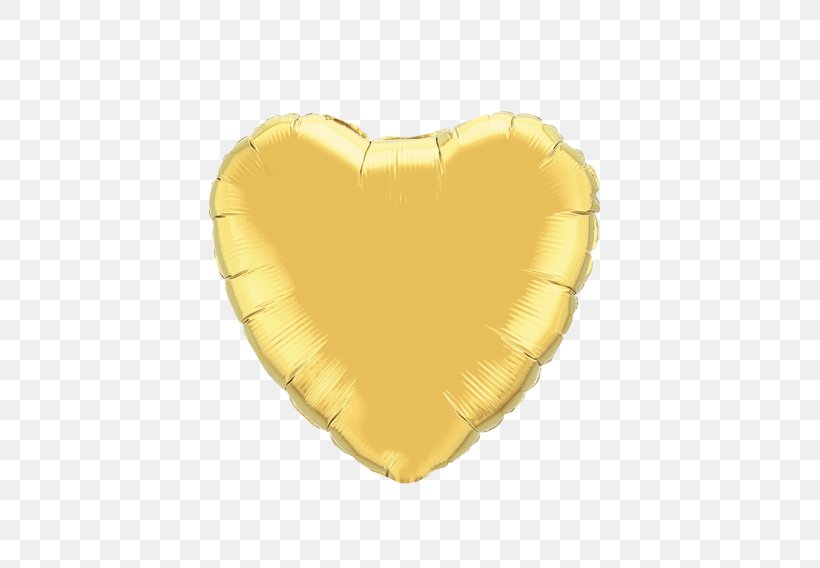 Mylar Balloon Gold Helium Gas Balloon, PNG, 600x568px, Balloon, Atmosphere Of Earth, Balloon Studio, Bopet, Buoyancy Download Free