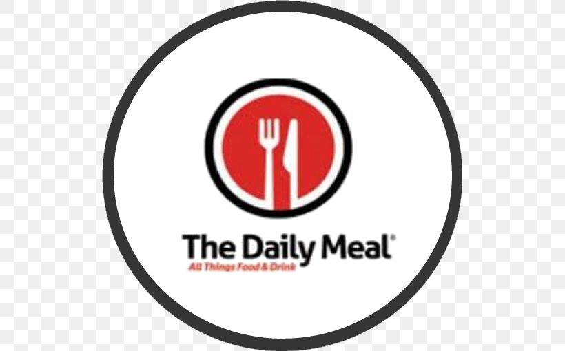 New York City Food & Wine Food & Wine The Daily Meal, PNG, 523x510px, New York City, Area, Brand, Bread, Charcuterie Download Free