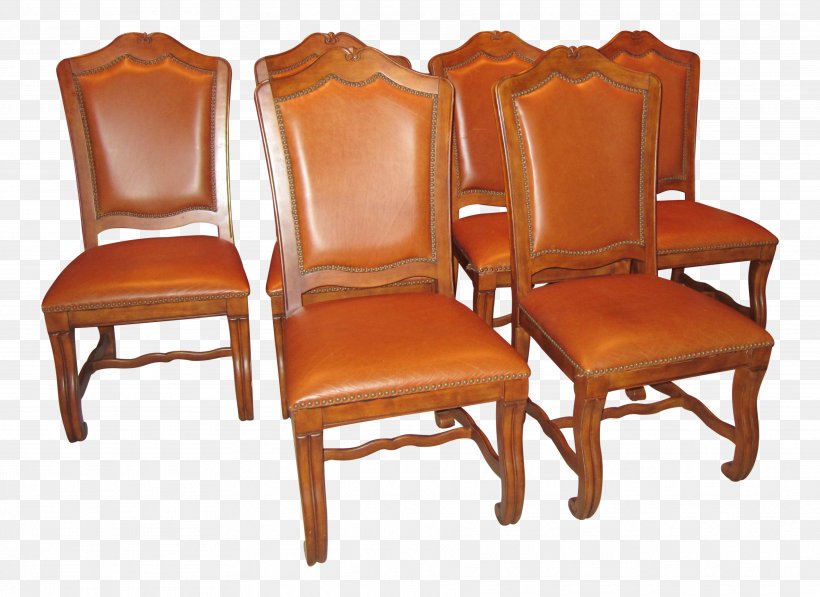 No. 14 Chair Table Club Chair Furniture, PNG, 3638x2651px, Chair, Chairish, Club Chair, Dining Room, Furniture Download Free
