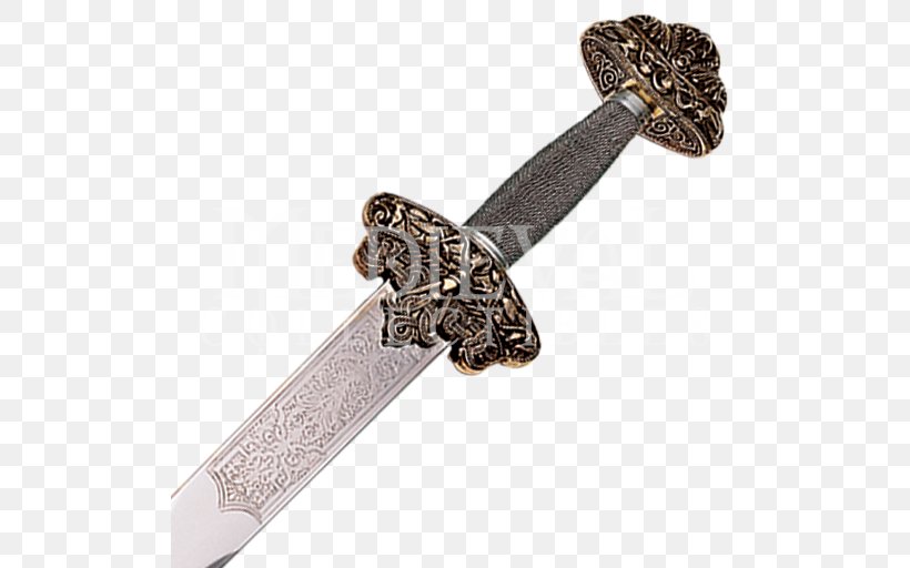 Odinsword Odinsword Viking Sword Dagger, PNG, 512x512px, Odin, Baskethilted Sword, Blade, Celtic Warfare, Cold Weapon Download Free