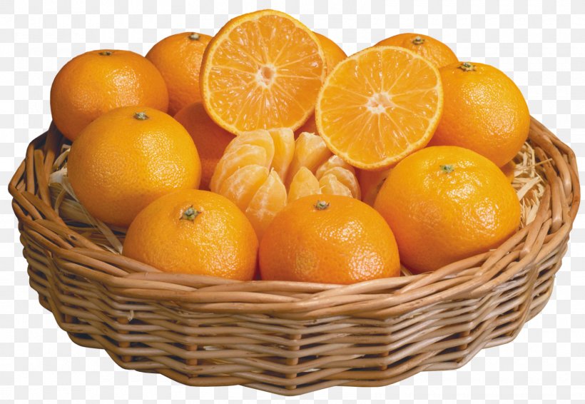 Orange Juice Basket Fruit Clip Art, PNG, 1600x1106px, Orange Juice, Apple, Apples And Oranges, Basket, Bitter Orange Download Free