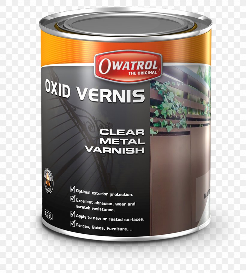 Paint Varnish Lacquer Metal Polyurethane, PNG, 900x1000px, Paint, Aerosol Spray, Bahan, Brand, Canning Download Free