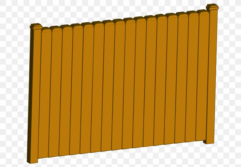 Picket Fence Door Gate Wrought Iron, PNG, 1024x711px, Picket Fence, Barbed Wire, Bathroom, Chainlink Fencing, Dallas Download Free