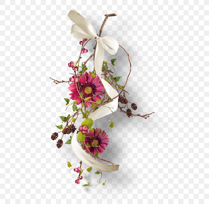 Prayer Love Saint Blessing God, PNG, 564x800px, Prayer, Amen, Artificial Flower, Blessing, Blossom Download Free