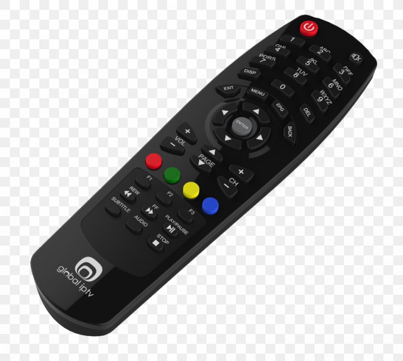 Remote Controls Smart TV Hisense Home Theater Systems Sony Corporation, PNG, 964x865px, Remote Controls, Av Receiver, Electronic Device, Electronics, Electronics Accessory Download Free