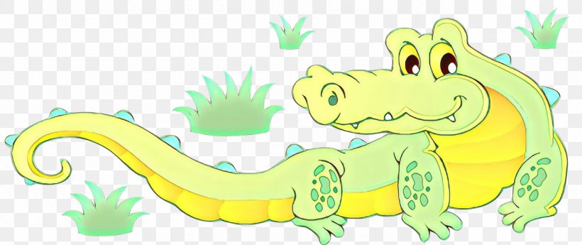 Reptile Illustration Clip Art Amphibians Fauna, PNG, 1280x539px, Reptile, Amphibians, Animal, Animal Figure, Art Download Free