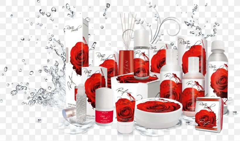 Rose Valley, Bulgaria Cosmetics Perfume Damask Rose Rose Water, PNG, 1362x800px, Rose Valley Bulgaria, Aroma, Beauty, Cosmetics, Cream Download Free