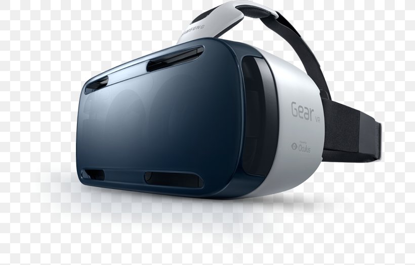 Samsung Galaxy Note Edge Samsung Gear VR Virtual Reality Headset Oculus Rift Head-mounted Display, PNG, 692x523px, Samsung Galaxy Note Edge, Audio, Audio Equipment, Electronic Device, Electronics Download Free