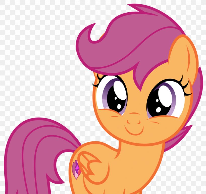 Scootaloo Rainbow Dash Vector Graphics Apple Bloom Pinkie Pie, PNG, 921x867px, Scootaloo, Animated Cartoon, Animation, Apple Bloom, Art Download Free