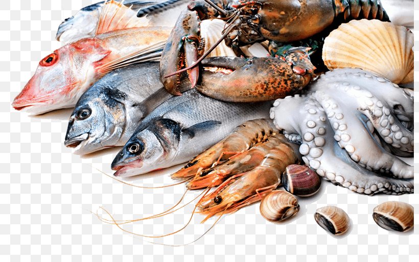 Seafood Fish Market Top Choice Fish Lobster, PNG, 800x514px, Seafood, Animal Source Foods, Eating Live Seafood, Fish, Fish Market Download Free