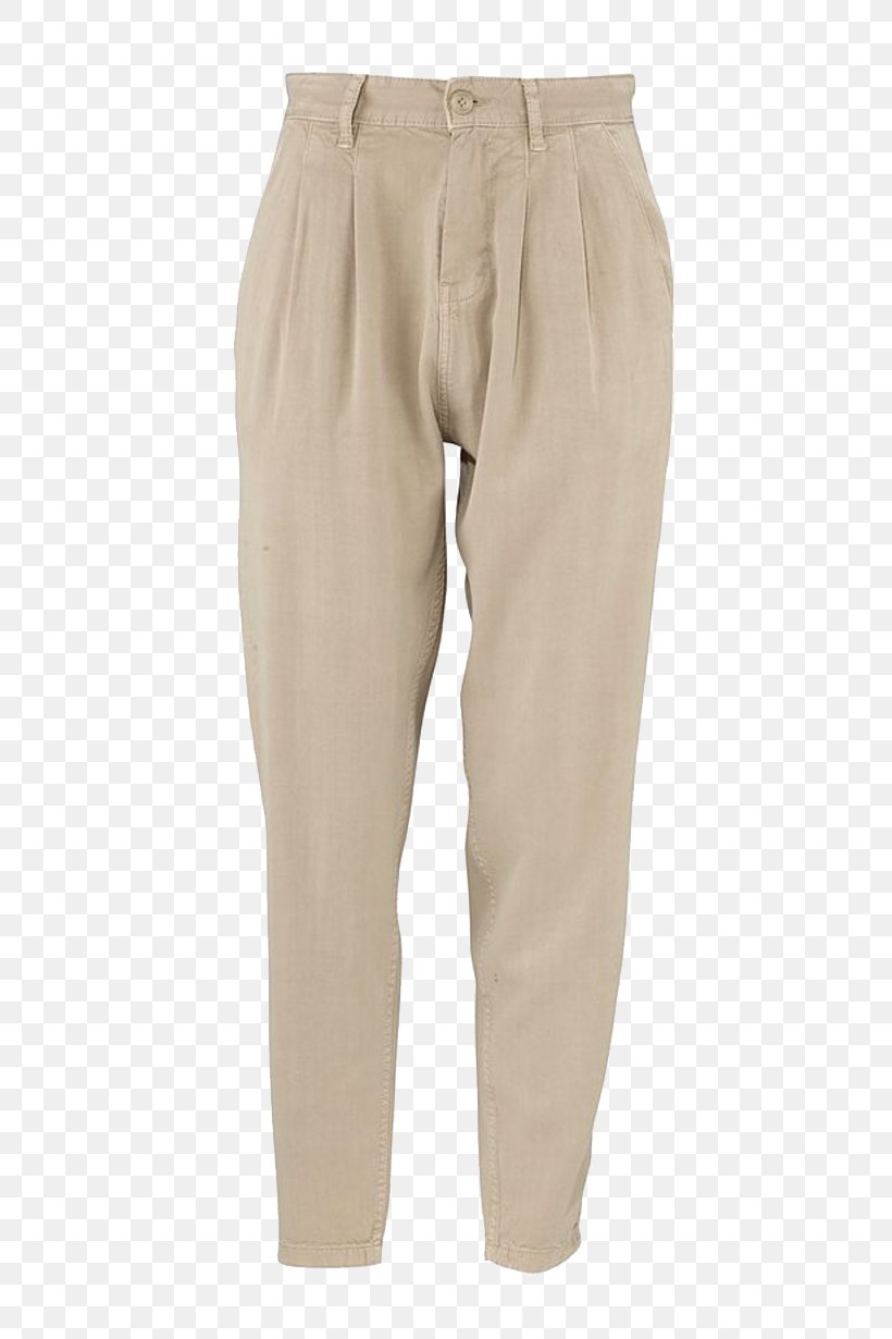 Slim-fit Pants Clothing Chino Cloth Button, PNG, 652x1230px, Pants, Beige, Button, Chino Cloth, Clothing Download Free