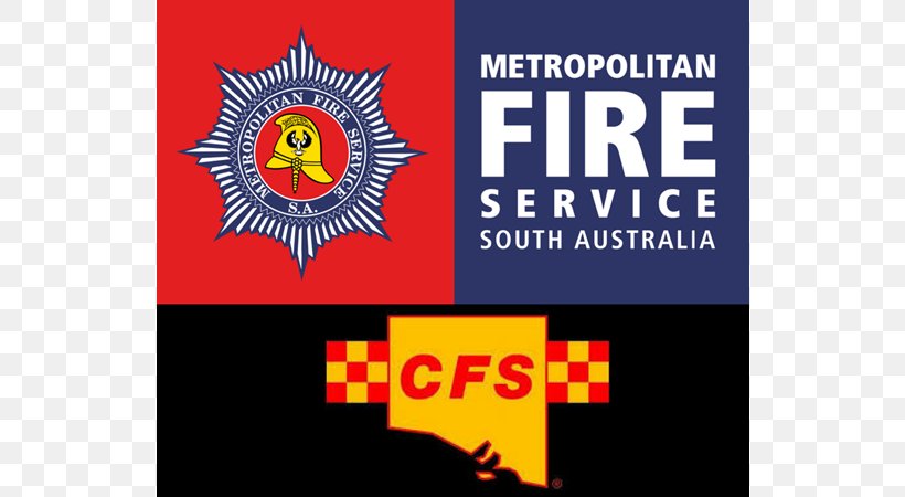 South Australian Metropolitan Fire Service Fire Department South Australian Country Fire Service, PNG, 800x450px, Fire Department, Adelaide, Advertising, Australia, Brand Download Free