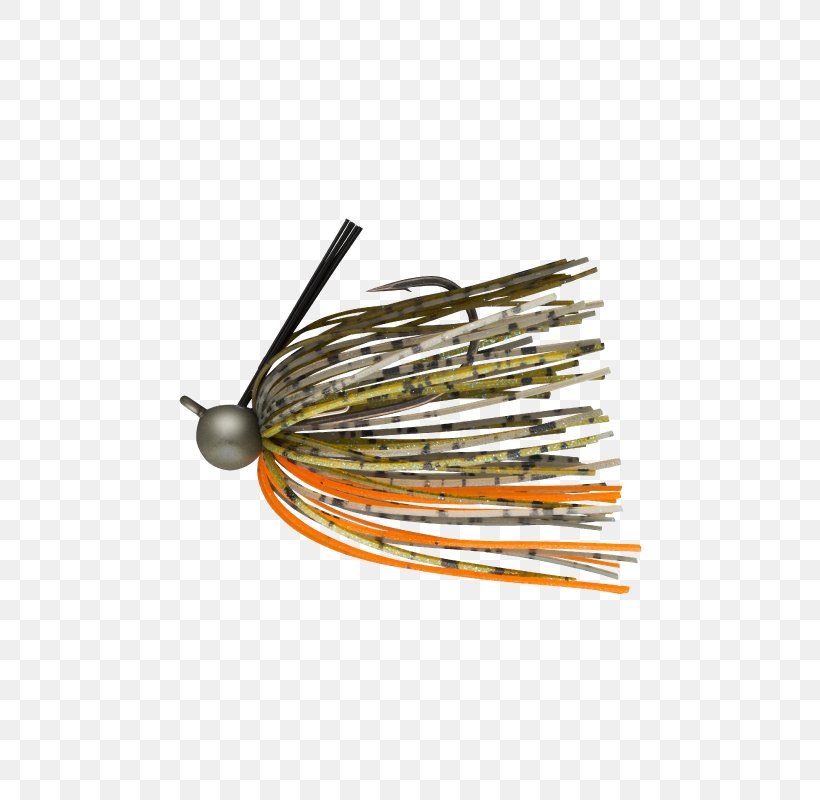 Spinnerbait Spoon Lure Fishing Baits & Lures Angling Online Shopping, PNG, 800x800px, Spinnerbait, Angling, Bait, Camping, Coupon Download Free