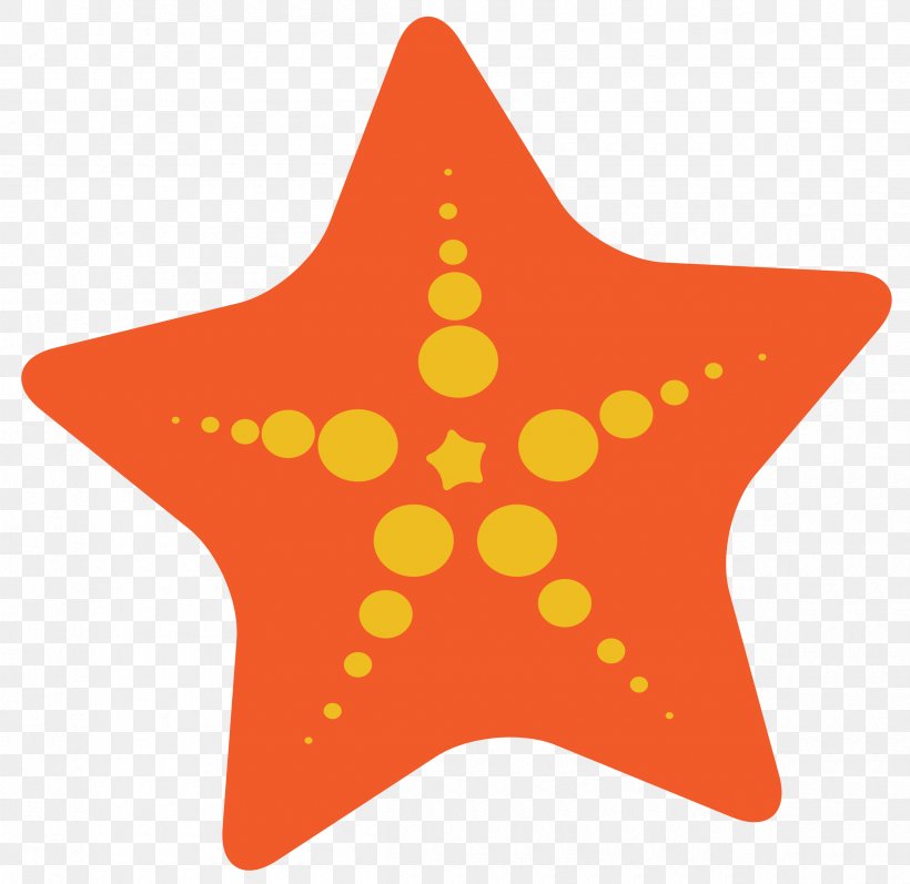 Starfish Clip Art, PNG, 2400x2333px, Starfish, Area, Blog, Document, Free Content Download Free