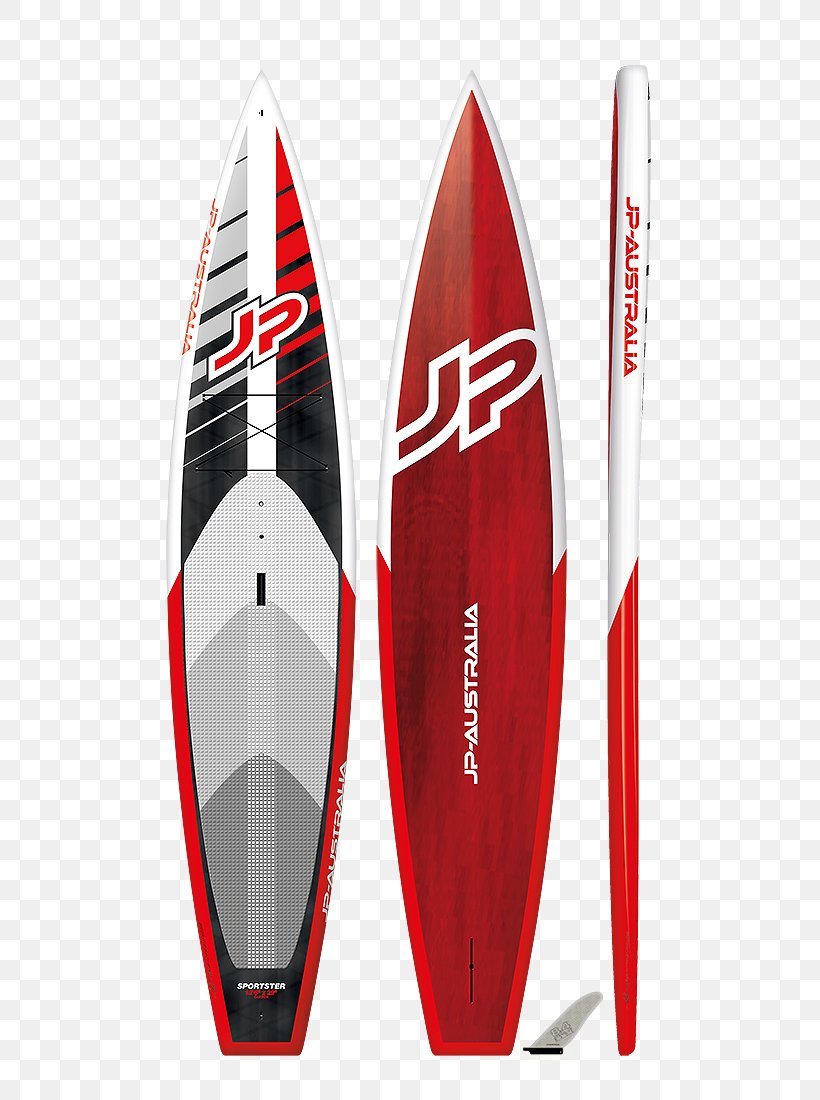 Surfboard Standup Paddleboarding Paddling Surfing, PNG, 778x1100px, Surfboard, Extreme Sport, Hybrid, Inflatable, Inflatable Boat Download Free
