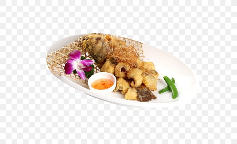 Taro Ball Fish Ball Deep Frying, PNG, 700x497px, Taro Ball, Breakfast, Cuisine, Deep Frying, Dish Download Free