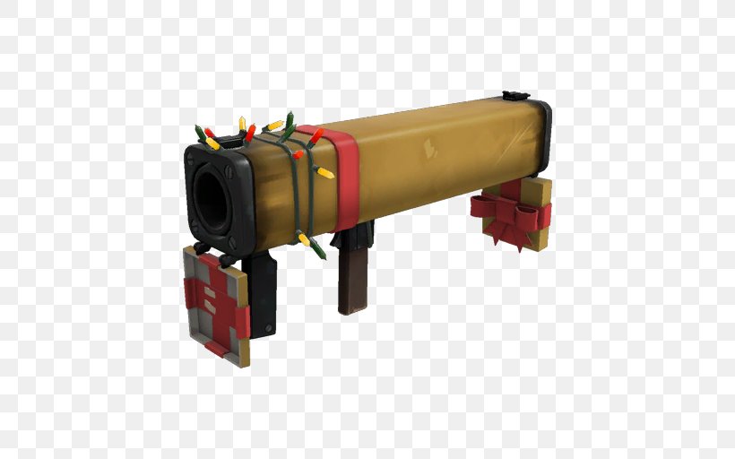 Team Fortress 2 Team Fortress Classic Weapon Black Box, PNG, 512x512px, Watercolor, Cartoon, Flower, Frame, Heart Download Free