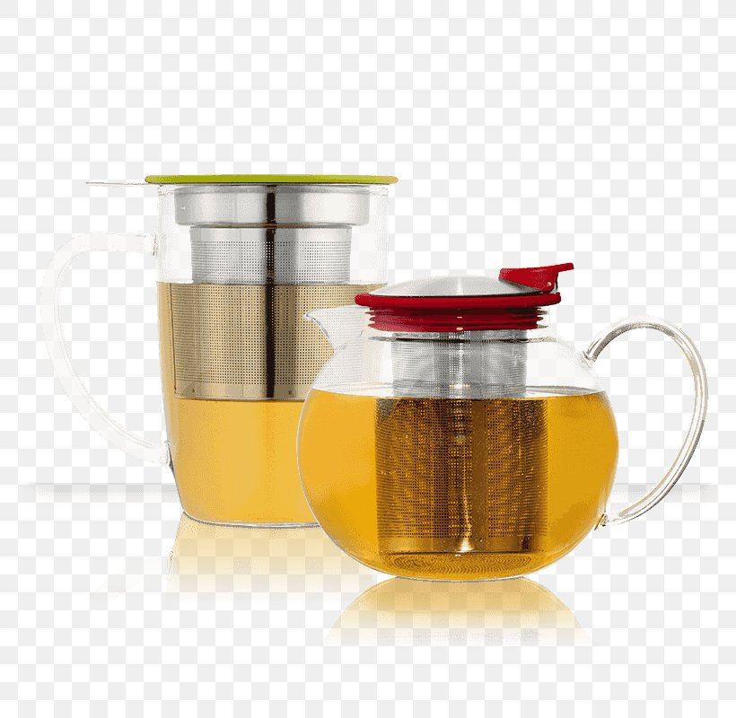 Teapot Kettle Glass Red, PNG, 800x800px, Teapot, Borosilicate Glass, Carafe, Cup, Drink Download Free