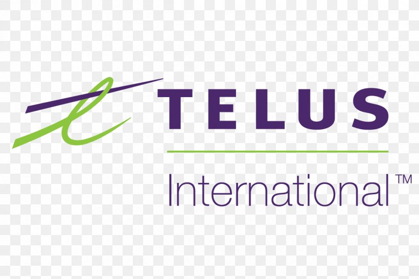 TELUS International Europe Xavient Business, PNG, 1250x833px, Telus International, Advertising, Area, Brand, Business Download Free