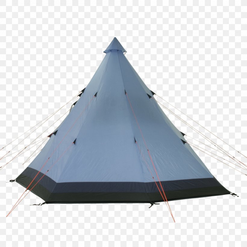 Tent Tipi Sewing Roof Shade, PNG, 1100x1100px, Tent, Apache Http Server, Daylighting, Millimeter, Nero Download Free