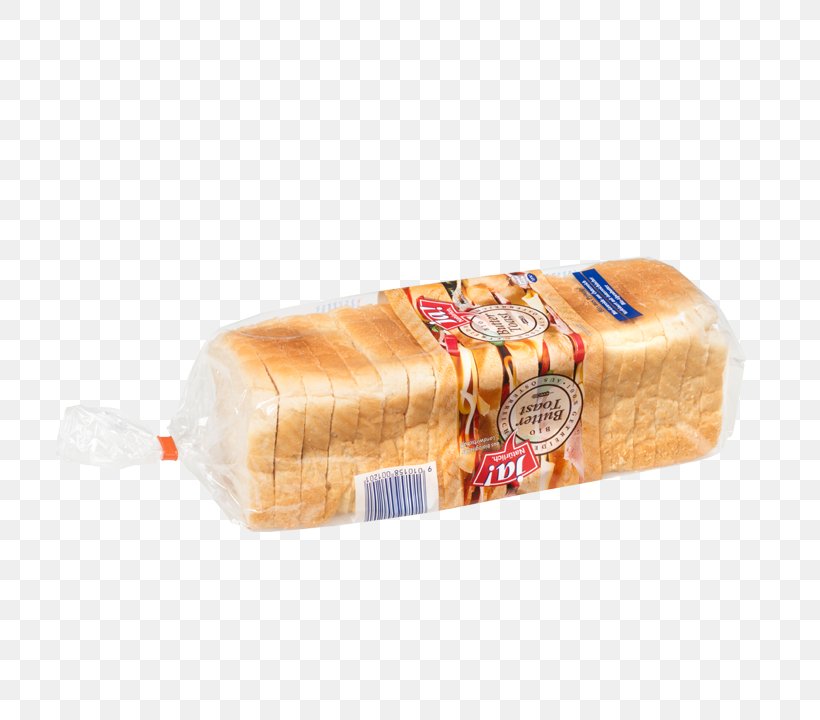 Toast Bread Italian Sandwich Rudolf Ölz Meisterbäcker GmbH & Co KG, PNG, 720x720px, Toast, Bread, Butter, Food, Italian Sandwich Download Free