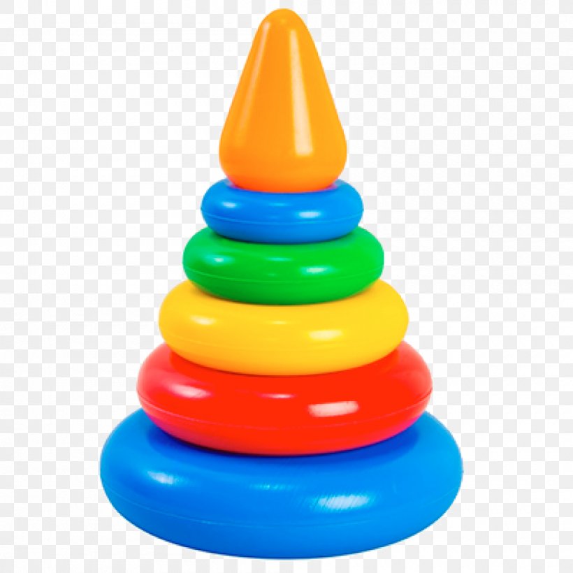 Toy Shop Game Kiev, PNG, 1000x1000px, Toy, Child, Cone, Construction Set, Game Download Free