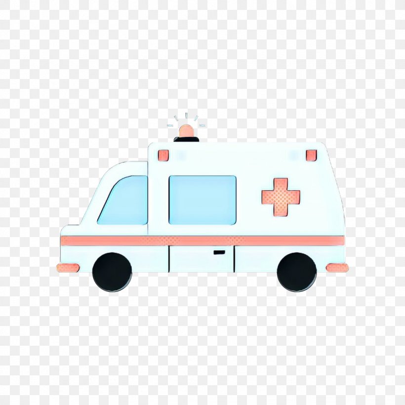 Transport Ambulance Emergency Vehicle Vehicle Mode Of Transport, PNG, 1024x1024px, Pop Art, Ambulance, Car, Emergency Vehicle, Mode Of Transport Download Free