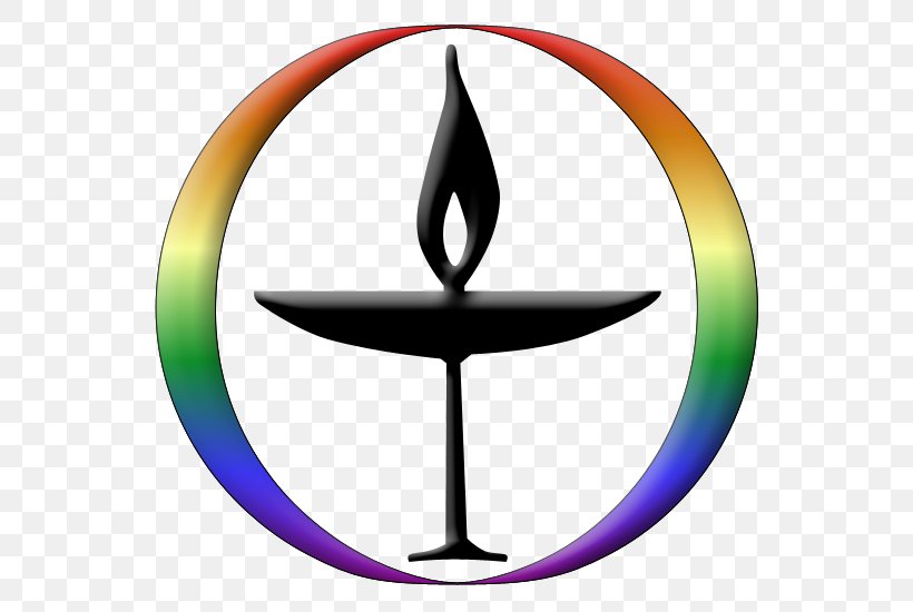 Unitarian Universalist Association Unitarian Universalism Chalice Unitarianism, PNG, 550x550px, Unitarian Universalist Association, Area, Artwork, Chalice, Christian Church Download Free