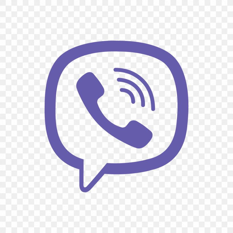 Viber Whatsapp Facebook Messenger Messaging Apps Mobile App Png 1024x1024px Viber Electric Blue Facebook Messenger Instant