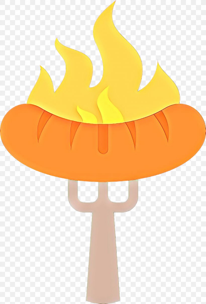 Witch Cartoon, PNG, 2036x3000px, Barbecue, Asado, Barbecue Grill, Barbecue Sauce, Cartoon Download Free
