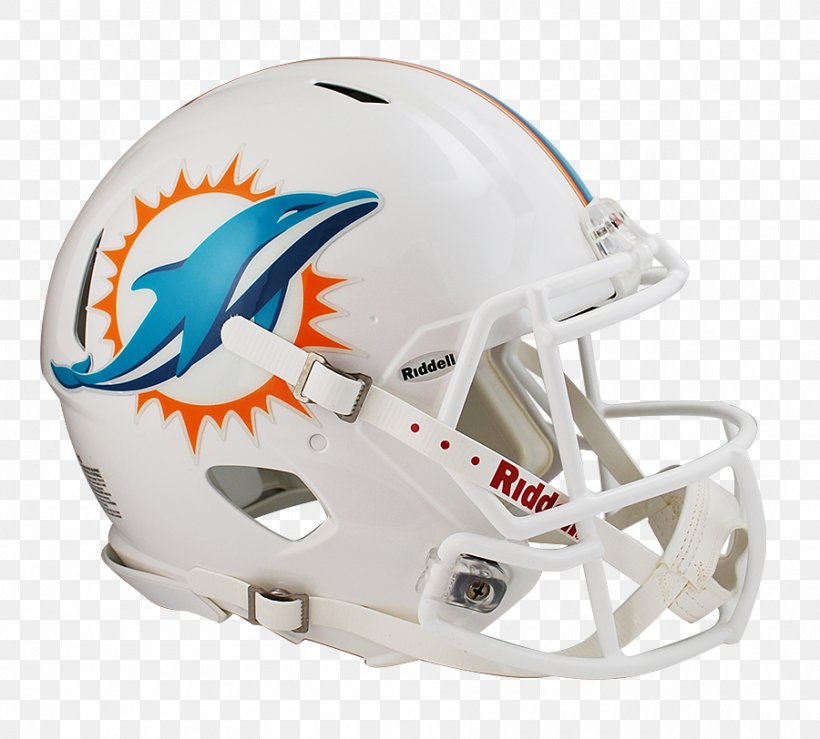 1973 Miami Dolphins Season New York Jets 1997 Miami Dolphins Season NFL, PNG, 900x812px, 1997 Miami Dolphins Season, Miami Dolphins, American Football, American Football Helmets, Bicycle Clothing Download Free