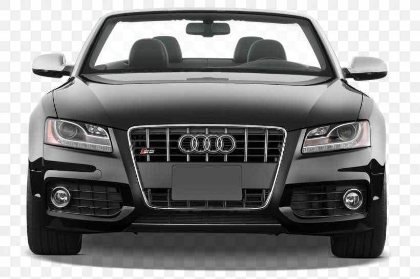 2010 Audi S5 2012 Audi S5 2017 Audi S5 Car, PNG, 1360x903px, Audi, Audi 100, Audi A5, Audi Cabriolet, Audi R8 Download Free