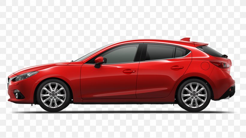2017 Mazda3 2018 Mazda3 Mazda6 Car, PNG, 960x540px, 2017 Mazda3, 2018 Mazda3, Automotive Design, Automotive Exterior, Brand Download Free