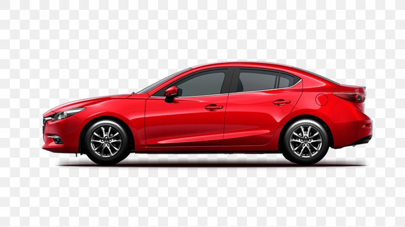 2017 Mazda3 Volkswagen Jetta Mazda6 Mazda CX-5, PNG, 905x509px, 2017, 2017 Mazda3, Automotive Design, Automotive Exterior, Brand Download Free