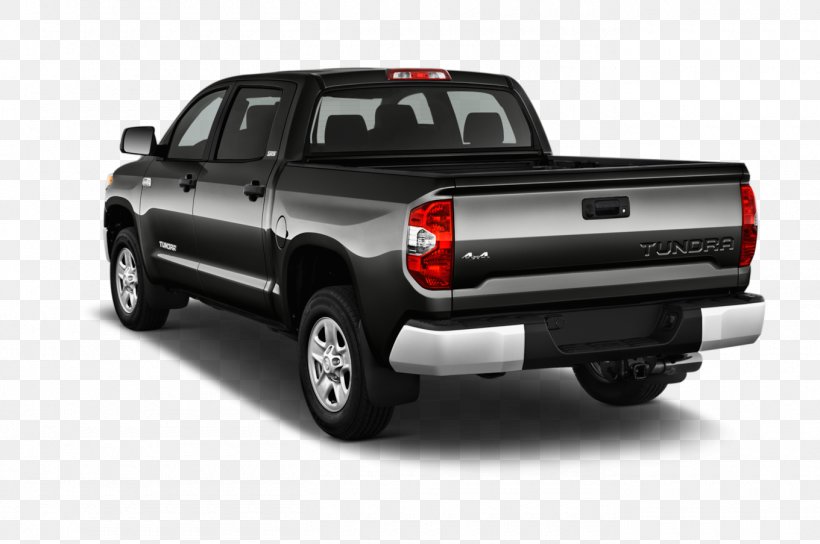2017 Toyota Tundra Car 2017 Ford F-150 Pickup Truck, PNG, 1360x903px, 2017, 2017 Ford F150, 2017 Toyota Tundra, Automatic Transmission, Automotive Design Download Free