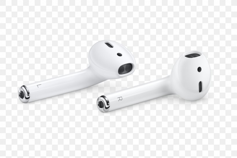 AirPods Headphones Apple IPhone 8 Wireless, PNG, 1024x683px, Airpods, Apple, Apple Watch, Bluetooth, Hardware Download Free