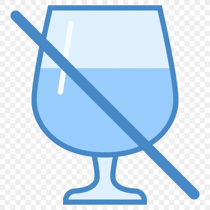 Alcoholic Drink Wine KFC, PNG, 1600x1600px, Drink, Alcoholic Drink, Bar, Blue, Cocktail Download Free
