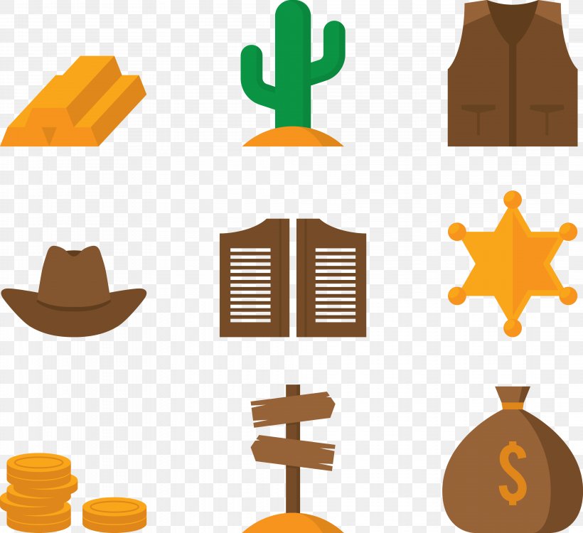 American Frontier, PNG, 3935x3600px, American Frontier, Art, Food, Gold Bar, Gold Coin Download Free