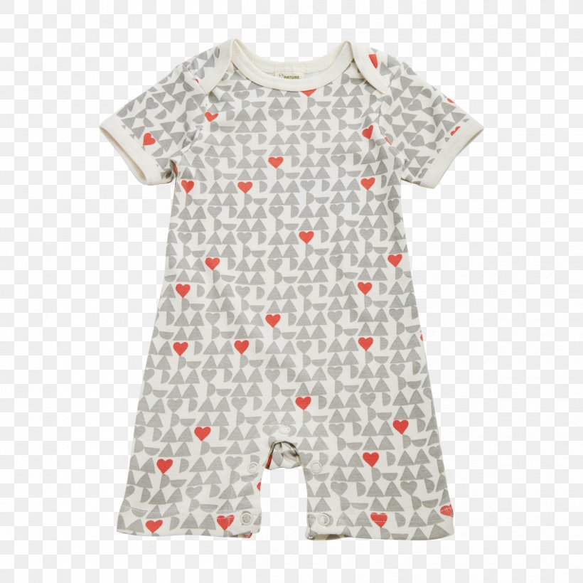 Baby & Toddler One-Pieces T-shirt Sleeve Bodysuit Dress, PNG, 1250x1250px, Baby Toddler Onepieces, Baby Products, Baby Toddler Clothing, Bodysuit, Clothing Download Free