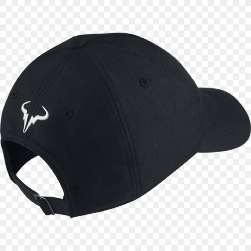 Baseball Cap Nike Hat Swoosh, PNG, 1500x1500px, Cap, Baseball Cap, Black, Clothing Accessories, Dry Fit Download Free