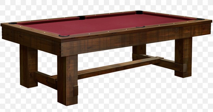 Billiard Tables Master Z's Patio And Rec Room Headquarters Olhausen Billiard Manufacturing, Inc. Billiards, PNG, 1571x828px, Table, Billiard Table, Billiard Tables, Billiards, Cue Sports Download Free