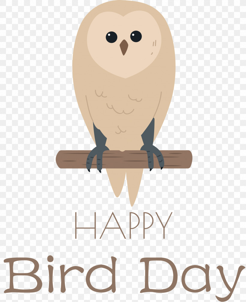 Bird Day Happy Bird Day International Bird Day, PNG, 2441x3000px, Bird Day, Beak, Bird Of Prey, Birds, Cartoon Download Free