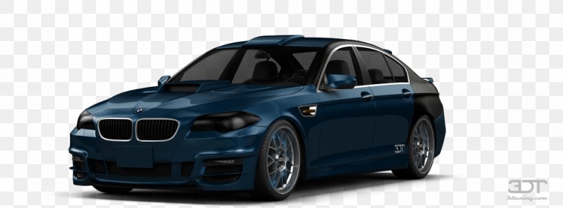 BMW M3 Car Motor Vehicle Rim Automotive Lighting, PNG, 1004x373px, Bmw M3, Alloy Wheel, Auto Part, Automotive Design, Automotive Exterior Download Free